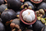 Fresh Mangosteen 1-2lbs