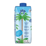 Vita Coco Coconut Water (11.1 fl. oz., 18 pack)