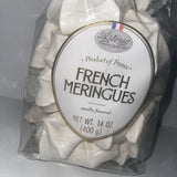 Astruc French Meringues 14.11 oz