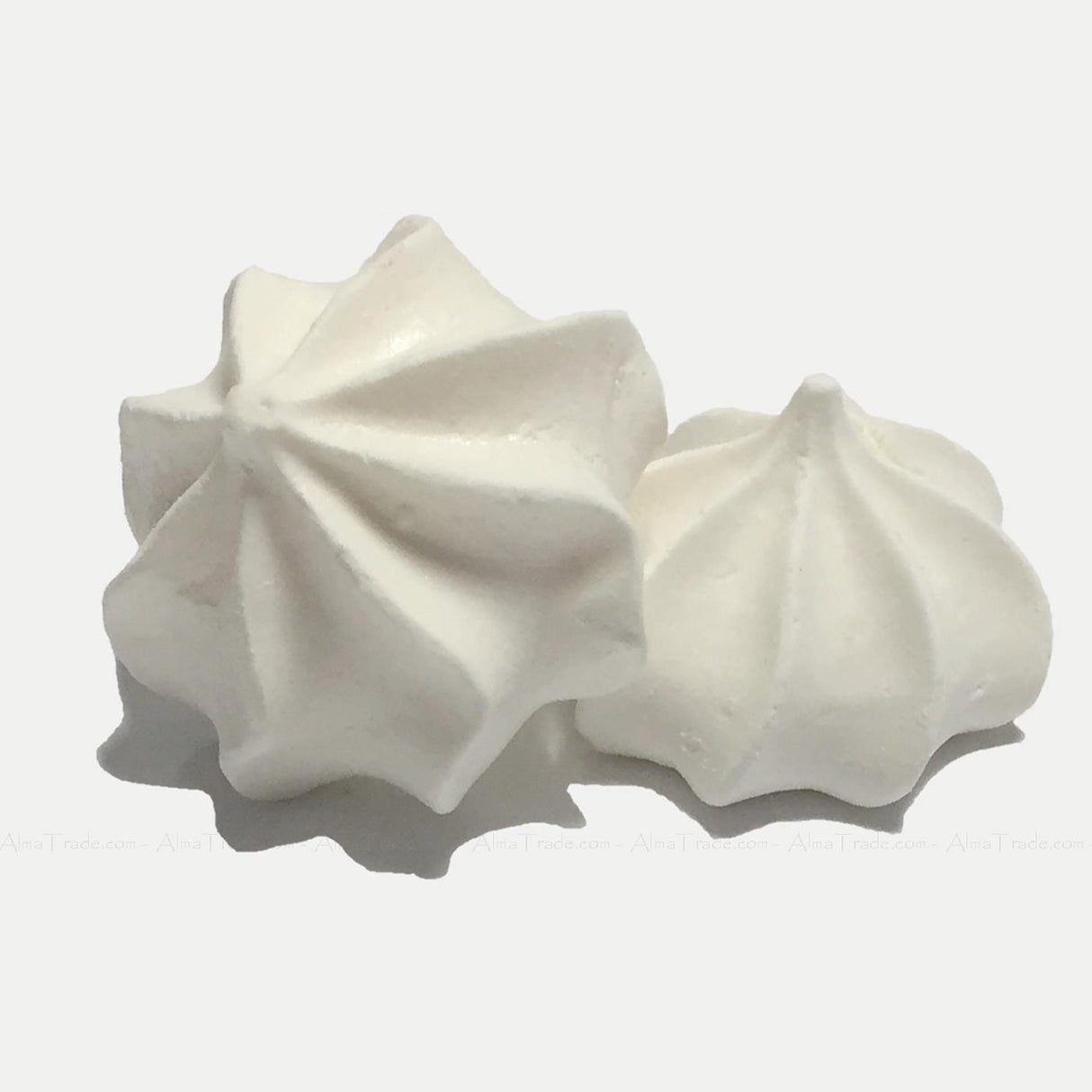 Astruc French Meringues 14.11 oz