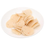 Sa Giang Prawn Cracker, 7 Oz - Banh Phong Tom