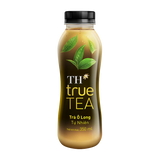 TH True Tea - 350 ml/ Bottle