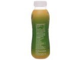 TH True Tea - 350 ml/ Bottle