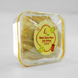 Durian Soft Dried Young Coconut