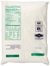 Glutinous Rice Flour 16 Ounce Erawan