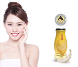 Golden Nest Premium Bird Nest Drink, Swallow Bird Nest 100% Natural - Made in USA, (燕窩)  240 ml (8oz) (Original)