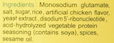 Totole - Granulated Chicken Flavor Soup Base Mix