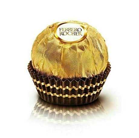 Ferrero, 48 Count (Pack of 1)