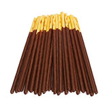 Pocky Biscuit Stick 1.41oz  (Chocolate Cream)