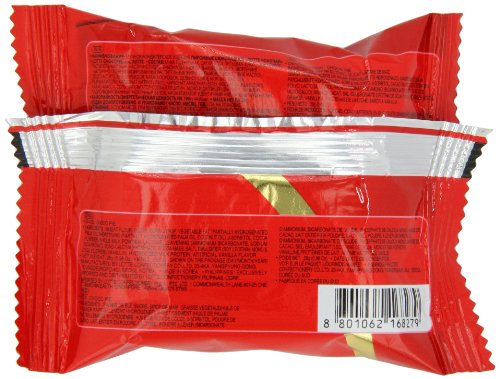 Lotte Choco Pie, 11.85 Ounce