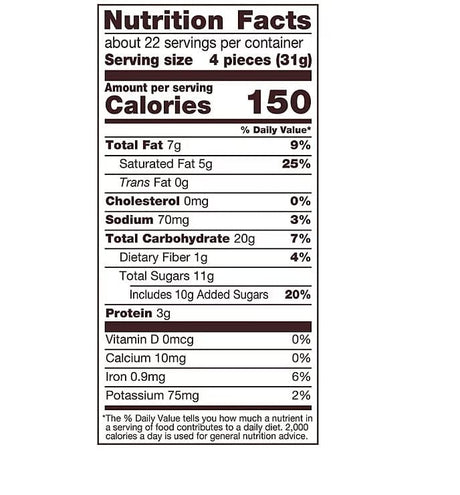 R'S Dippde Aimal crakers 1.5lbs Pouch - 24oz Mlk Choc nd Peanut Butter Candy Dipped Animal Crackers