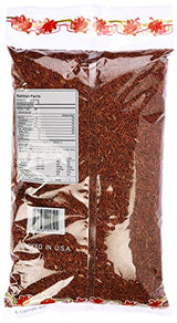 Kotashima Red Rice 4 lbs