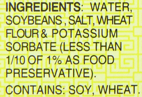 Pearl River Bridge Superior Soy Sauce, Light, 60 Ounce