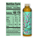 AriZona Green Tea with Ginseng and Honey, 20 Fl Oz