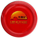 LEE KUM KEE Shrimp Sauce, 8 OZ